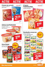 Coop folder week 32 Pagina 5