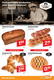 Coop folder week 32 Pagina 7