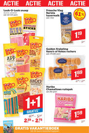 Coop folder week 32 Pagina 8