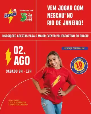 Catálogo Rede Supermarket (válido até 2-08)