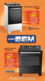 Catálogo Lojas Cem Página 41