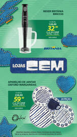 Catálogo Lojas Cem Página 66