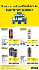METRO Prospekt woche 32 Seite 6