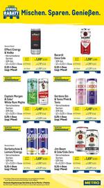 METRO Prospekt woche 32 Seite 7