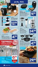 Aldi Süd Prospekt woche 34 Seite 12