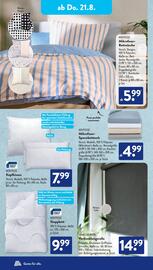 Aldi Süd Prospekt woche 34 Seite 18