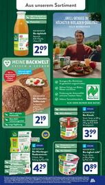 Aldi Süd Prospekt woche 34 Seite 29