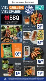 Aldi Süd Prospekt woche 34 Seite 31