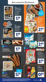 Aldi Süd Prospekt woche 34 Seite 32
