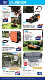 Aldi Süd Prospekt woche 34 Seite 33