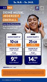 Aldi Süd Prospekt woche 34 Seite 37