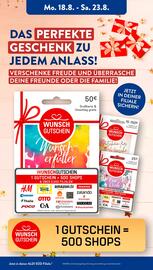 Aldi Süd Prospekt woche 34 Seite 39