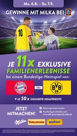 Aldi Süd Prospekt woche 34 Seite 41