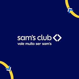 Catálogo Sam's Club semana 31 Página 5