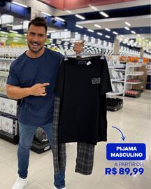 Catálogo Lojas Havan Página 2