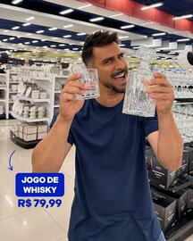 Catálogo Lojas Havan Página 5