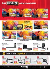 HiFi Corp catalogue Page 10