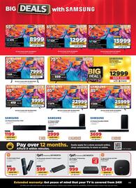 HiFi Corp catalogue Page 11