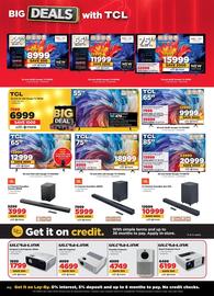 HiFi Corp catalogue Page 12