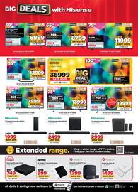 HiFi Corp catalogue Page 13