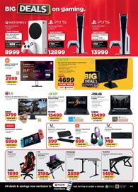 HiFi Corp catalogue Page 17