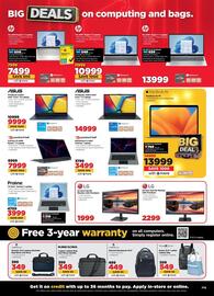 HiFi Corp catalogue Page 19