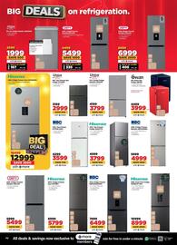 HiFi Corp catalogue Page 2