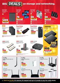 HiFi Corp catalogue Page 20
