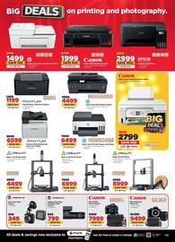 HiFi Corp catalogue Page 21