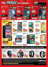 HiFi Corp catalogue Page 24