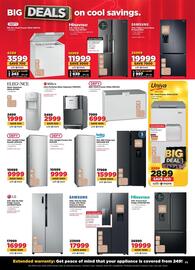 HiFi Corp catalogue Page 3