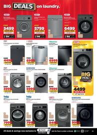 HiFi Corp catalogue Page 5