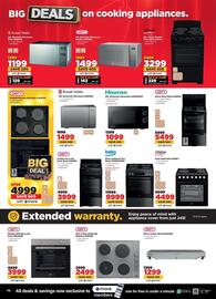 HiFi Corp catalogue Page 6
