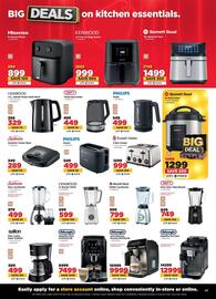 HiFi Corp catalogue Page 7