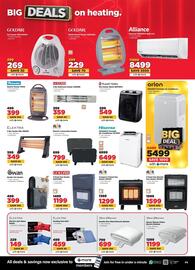 HiFi Corp catalogue Page 9