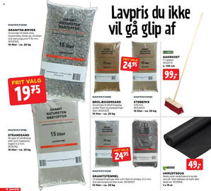 jem & fix tilbudsavis uge 32 Side 10