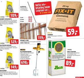 jem & fix tilbudsavis uge 32 Side 11