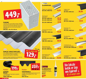 jem & fix tilbudsavis uge 32 Side 12