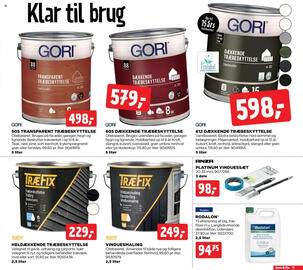 jem & fix tilbudsavis uge 32 Side 13