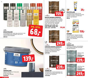 jem & fix tilbudsavis uge 32 Side 14