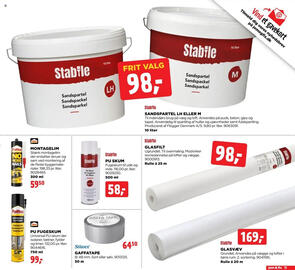 jem & fix tilbudsavis uge 32 Side 15