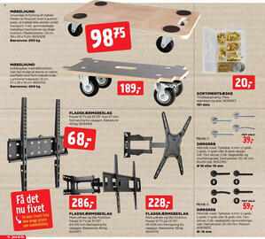 jem & fix tilbudsavis uge 32 Side 16