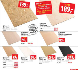 jem & fix tilbudsavis uge 32 Side 17
