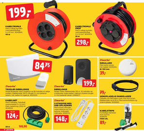 jem & fix tilbudsavis uge 32 Side 18