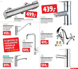 jem & fix tilbudsavis uge 32 Side 19