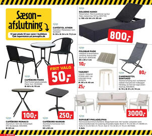 jem & fix tilbudsavis uge 32 Side 2