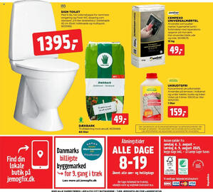 jem & fix tilbudsavis uge 32 Side 24