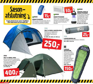 jem & fix tilbudsavis uge 32 Side 4