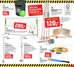 jem & fix tilbudsavis uge 32 Side 5