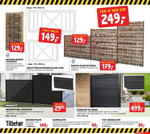 jem & fix tilbudsavis uge 32 Side 7